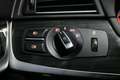 BMW 535 d xDrive*PANO*AHK*HeadU*SoftC*KAMERA*Vollausstattu Grau - thumbnail 26