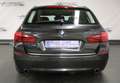 BMW 535 d xDrive*PANO*AHK*HeadU*SoftC*KAMERA*Vollausstattu Grau - thumbnail 8