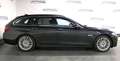 BMW 535 d xDrive*PANO*AHK*HeadU*SoftC*KAMERA*Vollausstattu Grau - thumbnail 3