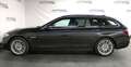BMW 535 d xDrive*PANO*AHK*HeadU*SoftC*KAMERA*Vollausstattu Grau - thumbnail 4