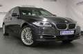 BMW 535 d xDrive*PANO*AHK*HeadU*SoftC*KAMERA*Vollausstattu Grau - thumbnail 1