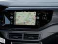 Volkswagen Taigo Life 1.0 TSI LED Navi AppConnect AHK LaneAssist Schwarz - thumbnail 6