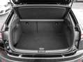 Volkswagen Taigo Life 1.0 TSI LED Navi AppConnect AHK LaneAssist Schwarz - thumbnail 14
