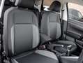 Volkswagen Taigo Life 1.0 TSI LED Navi AppConnect AHK LaneAssist Schwarz - thumbnail 5