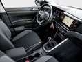 Volkswagen Taigo Life 1.0 TSI LED Navi AppConnect AHK LaneAssist Schwarz - thumbnail 3