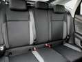 Volkswagen Taigo Life 1.0 TSI LED Navi AppConnect AHK LaneAssist Schwarz - thumbnail 4