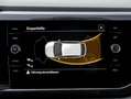 Volkswagen Taigo Life 1.0 TSI LED Navi AppConnect AHK LaneAssist Schwarz - thumbnail 9
