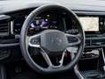 Volkswagen Taigo Life 1.0 TSI LED Navi AppConnect AHK LaneAssist Schwarz - thumbnail 7