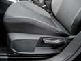 Volkswagen Taigo Life 1.0 TSI LED Navi AppConnect AHK LaneAssist Schwarz - thumbnail 12