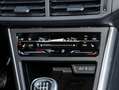 Volkswagen Taigo Life 1.0 TSI LED Navi AppConnect AHK LaneAssist Schwarz - thumbnail 10