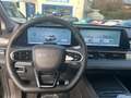 Omoda 5 Omoda 5 1.6 TGDI 147CV aut. Premium Argento - thumbnail 10