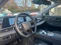 Omoda 5 Omoda 5 1.6 TGDI 147CV aut. Premium Argento - thumbnail 9