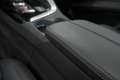 Peugeot 5008 PureTech 130 EAT8 GT Black Pack | Panoramadak | 36 Wit - thumbnail 48