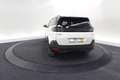 Peugeot 5008 PureTech 130 EAT8 GT Black Pack | Panoramadak | 36 Wit - thumbnail 13