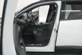 Peugeot 5008 PureTech 130 EAT8 GT Black Pack | Panoramadak | 36 Wit - thumbnail 29