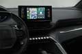 Peugeot 5008 PureTech 130 EAT8 GT Black Pack | Panoramadak | 36 Wit - thumbnail 3