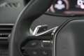 Peugeot 5008 PureTech 130 EAT8 GT Black Pack | Panoramadak | 36 Wit - thumbnail 40