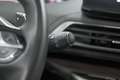 Peugeot 5008 PureTech 130 EAT8 GT Black Pack | Panoramadak | 36 Wit - thumbnail 43