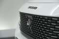 Peugeot 5008 PureTech 130 EAT8 GT Black Pack | Panoramadak | 36 Wit - thumbnail 17