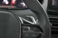 Peugeot 5008 PureTech 130 EAT8 GT Black Pack | Panoramadak | 36 Wit - thumbnail 41