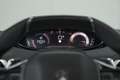 Peugeot 5008 PureTech 130 EAT8 GT Black Pack | Panoramadak | 36 Wit - thumbnail 46