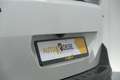 Peugeot 5008 PureTech 130 EAT8 GT Black Pack | Panoramadak | 36 Wit - thumbnail 26