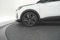 Peugeot 5008 PureTech 130 EAT8 GT Black Pack | Panoramadak | 36 Wit - thumbnail 19