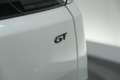 Peugeot 5008 PureTech 130 EAT8 GT Black Pack | Panoramadak | 36 Wit - thumbnail 25