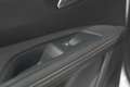 Peugeot 5008 PureTech 130 EAT8 GT Black Pack | Panoramadak | 36 Wit - thumbnail 32