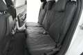 Peugeot 5008 PureTech 130 EAT8 GT Black Pack | Panoramadak | 36 Wit - thumbnail 35