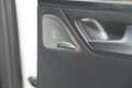 Peugeot 5008 PureTech 130 EAT8 GT Black Pack | Panoramadak | 36 Wit - thumbnail 33
