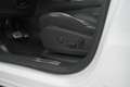 Peugeot 5008 PureTech 130 EAT8 GT Black Pack | Panoramadak | 36 Wit - thumbnail 31