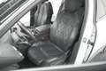 Peugeot 5008 PureTech 130 EAT8 GT Black Pack | Panoramadak | 36 Wit - thumbnail 30