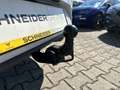 SEAT Leon 1.5 ETSI ACT DSG FR AHK+NAVI+KAMERA Weiß - thumbnail 29