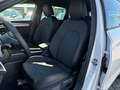 SEAT Leon 1.5 ETSI ACT DSG FR AHK+NAVI+KAMERA Weiß - thumbnail 9