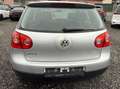 Volkswagen Golf Golf V Diesel  5-Türer 1.9 TDI Sportline Argent - thumbnail 5