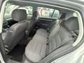 Volkswagen Golf Golf V Diesel  5-Türer 1.9 TDI Sportline Argent - thumbnail 11