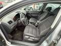 Volkswagen Golf Golf V Diesel  5-Türer 1.9 TDI Sportline Argent - thumbnail 8