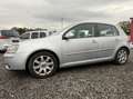 Volkswagen Golf Golf V Diesel  5-Türer 1.9 TDI Sportline Argent - thumbnail 7