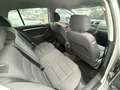 Volkswagen Golf Golf V Diesel  5-Türer 1.9 TDI Sportline Argent - thumbnail 10