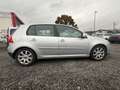 Volkswagen Golf Golf V Diesel  5-Türer 1.9 TDI Sportline Argent - thumbnail 3