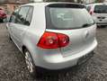 Volkswagen Golf Golf V Diesel  5-Türer 1.9 TDI Sportline Argent - thumbnail 4