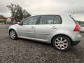 Volkswagen Golf Golf V Diesel  5-Türer 1.9 TDI Sportline Argent - thumbnail 6