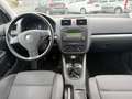 Volkswagen Golf Golf V Diesel  5-Türer 1.9 TDI Sportline Argent - thumbnail 13