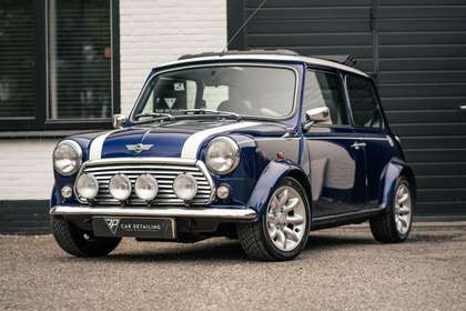 MINI Cooper Mini 1.3 Cooper