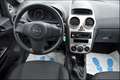 Opel Corsa Basis Klima TÜV-Neu GARANTIE Blau - thumbnail 14