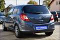 Opel Corsa Basis Klima TÜV-Neu GARANTIE Blau - thumbnail 6