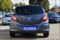 Opel Corsa Basis Klima TÜV-Neu GARANTIE Blau - thumbnail 7