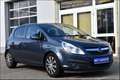 Opel Corsa Basis Klima TÜV-Neu GARANTIE Blau - thumbnail 2