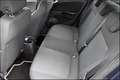 Opel Corsa Basis Klima TÜV-Neu GARANTIE Blau - thumbnail 11